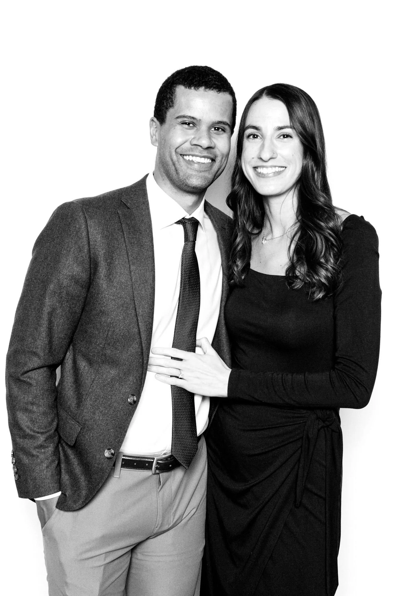 Emily&Paul-199.jpg