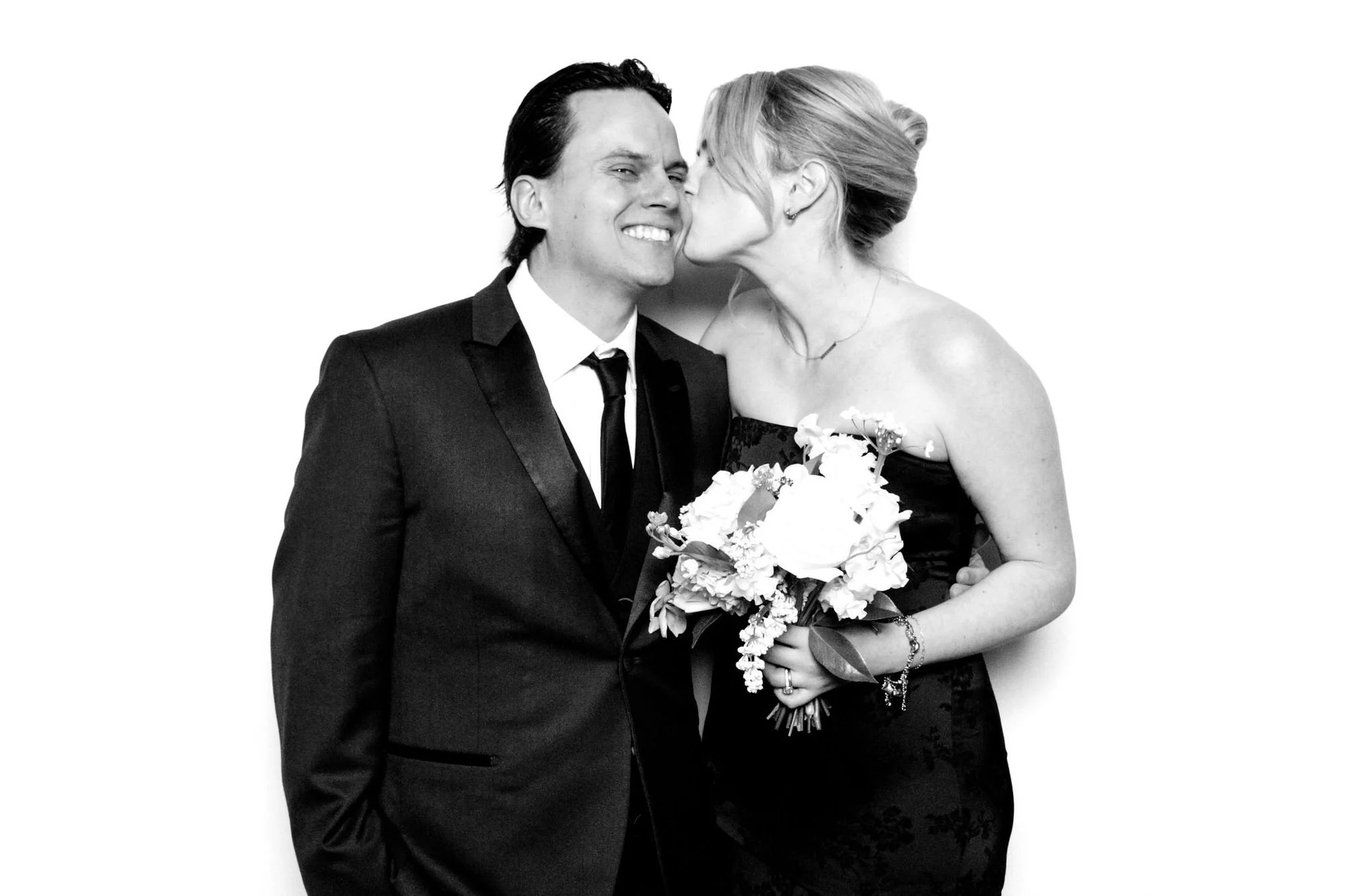 Emily&Paul-028.jpg