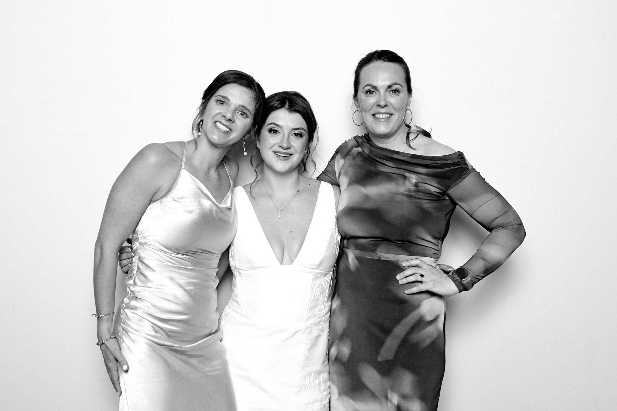 Emily&Paul-291.jpg