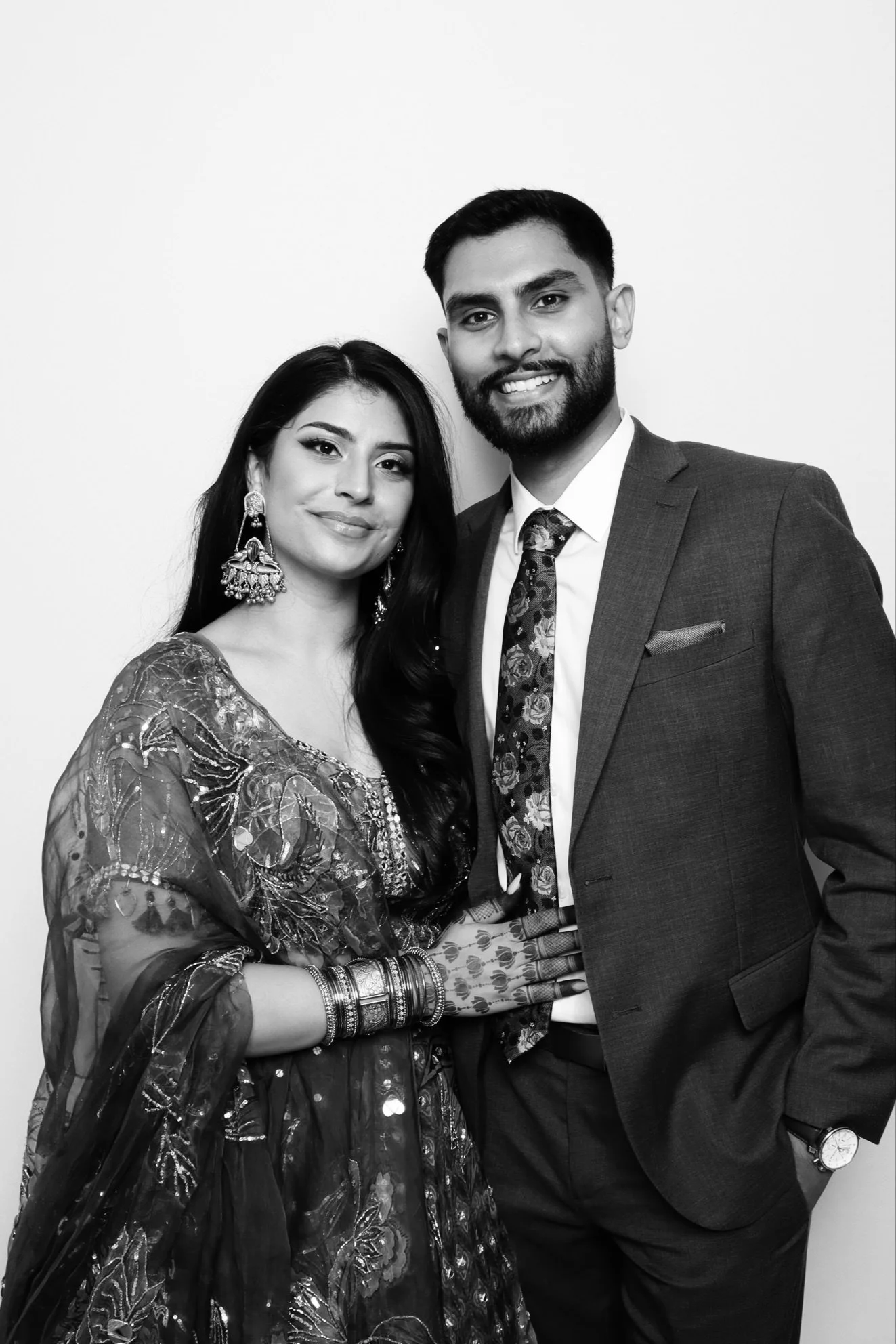 Jas_Manmeets_Engagement_0246_photo.jpeg