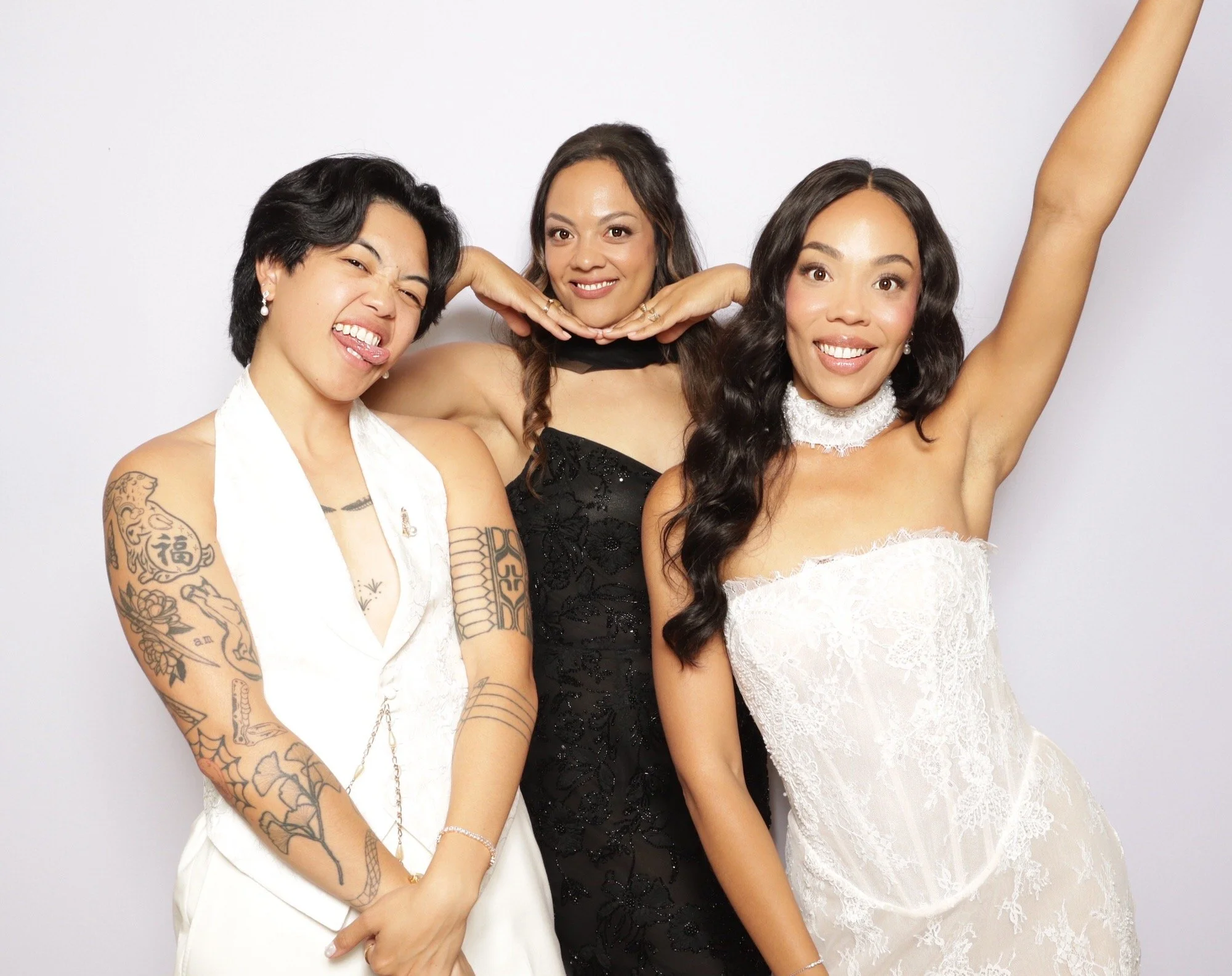 Ash_Adeles_Wedding_0234_photo.jpeg