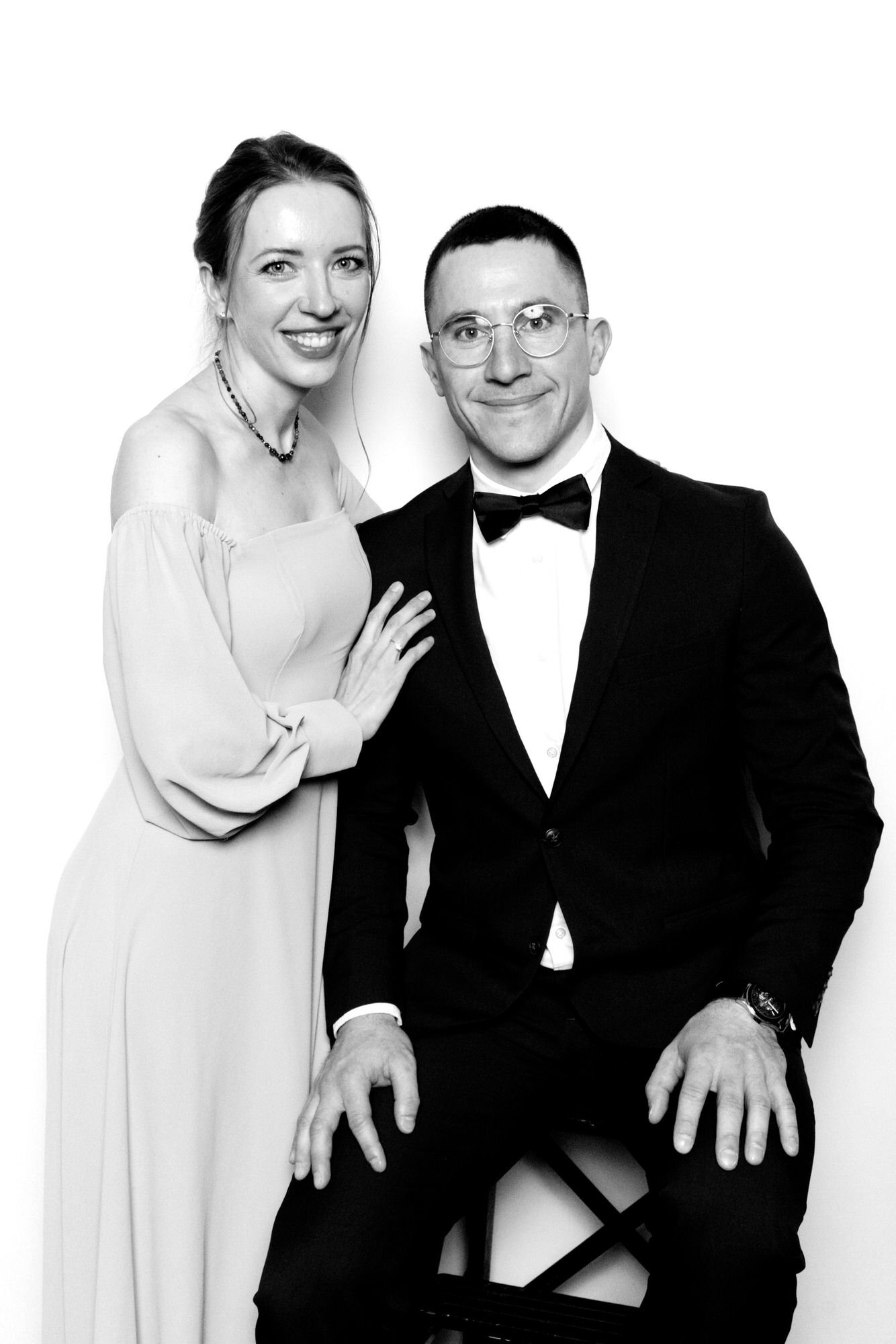 Emily&Paul-020.jpg