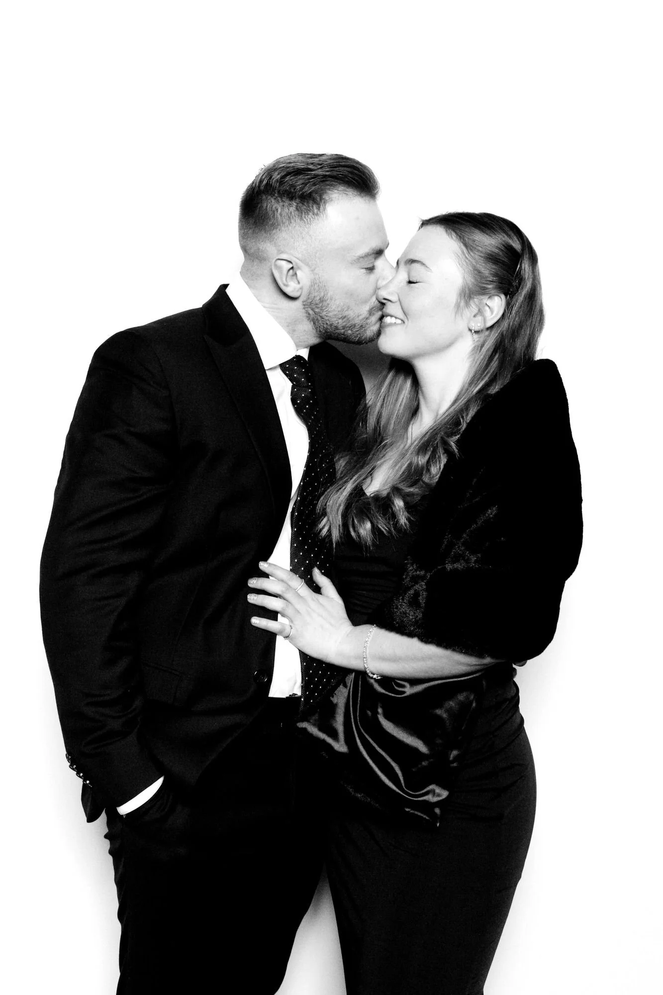 Emily&Paul-053.jpg