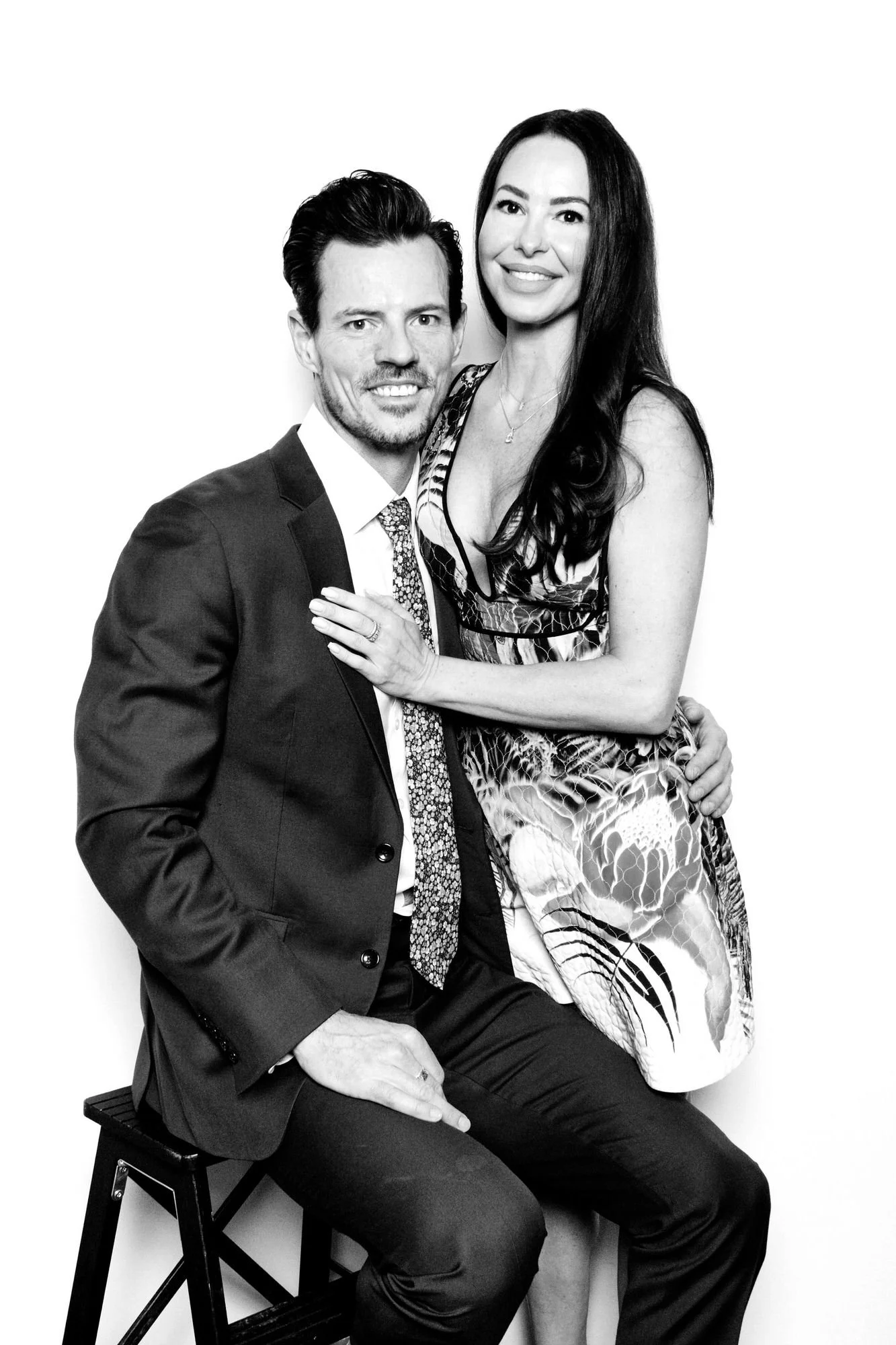 Emily&Paul-064.jpg