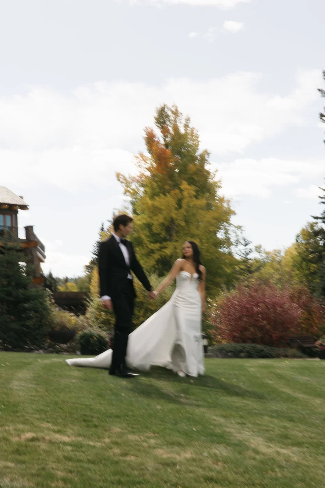 J+A_WEDDING_264_websize.jpg