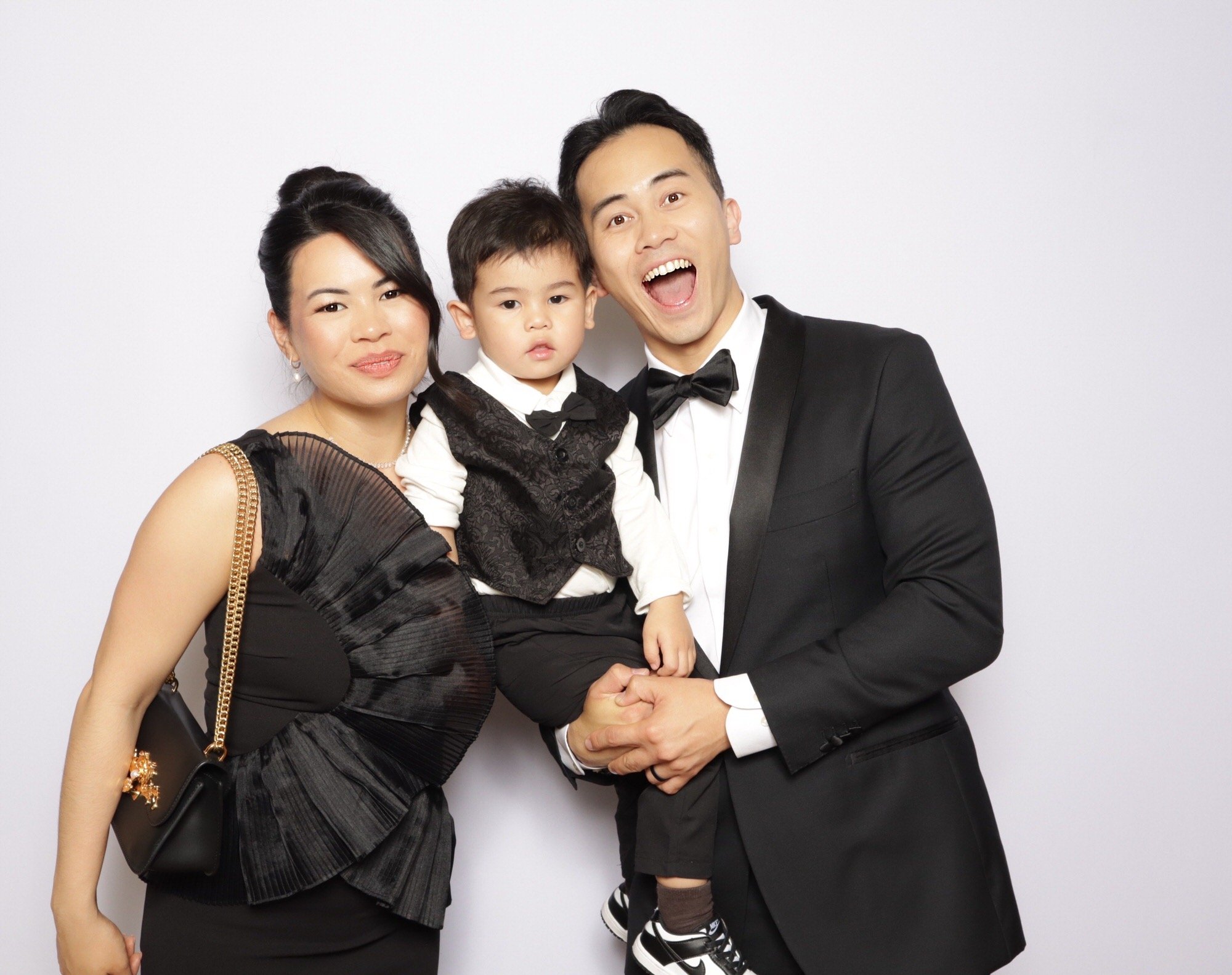 Ash_Adeles_Wedding_0037_photo.jpeg