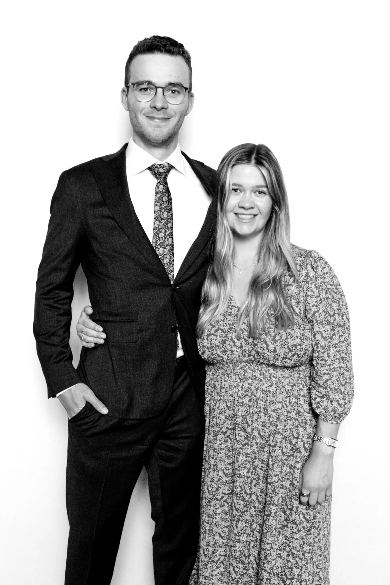 Emily&Paul-252.jpg