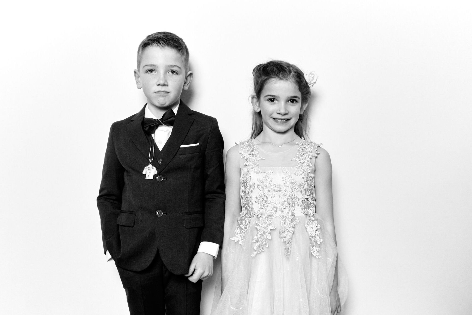 Emily&Paul-169.jpg