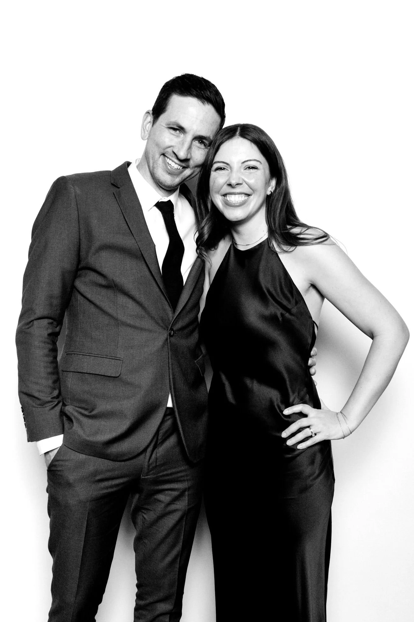 Emily&Paul-041.jpg