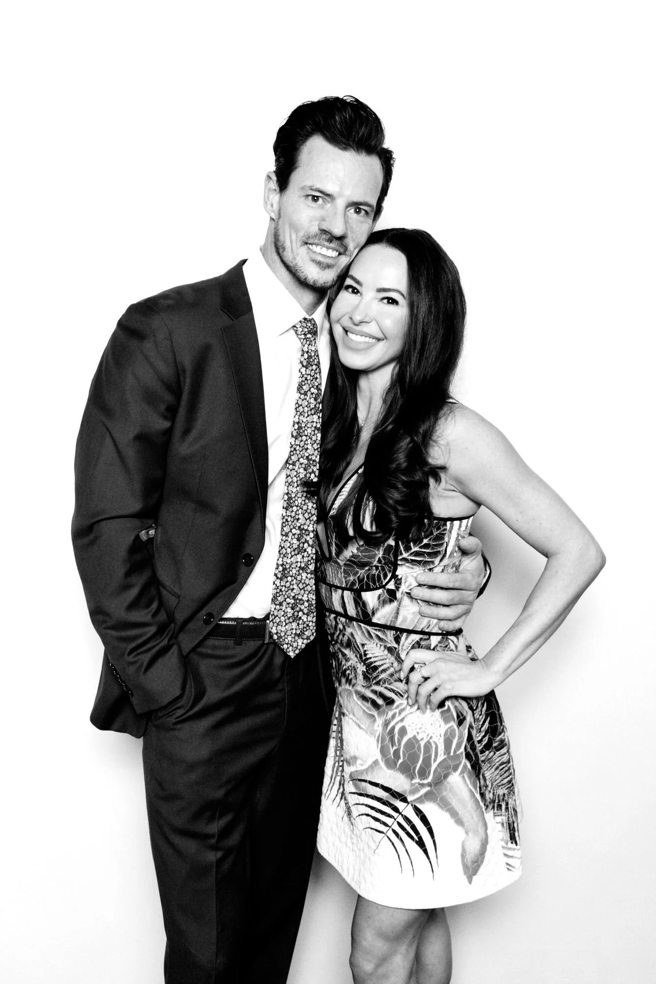 Emily&Paul-062.jpg
