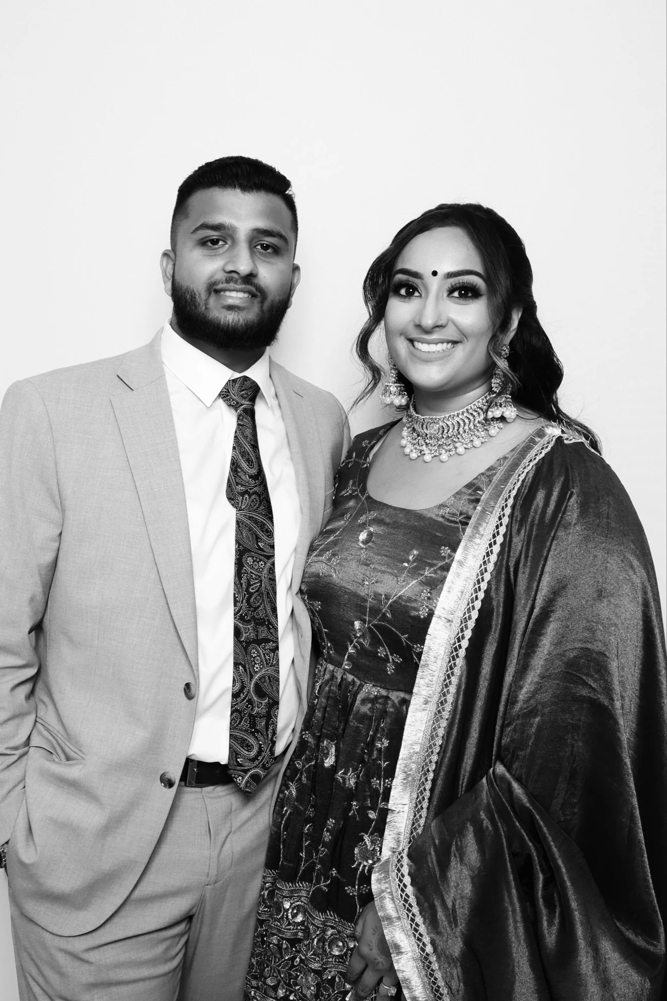 Jas_Manmeets_Engagement_0134_photo.jpeg