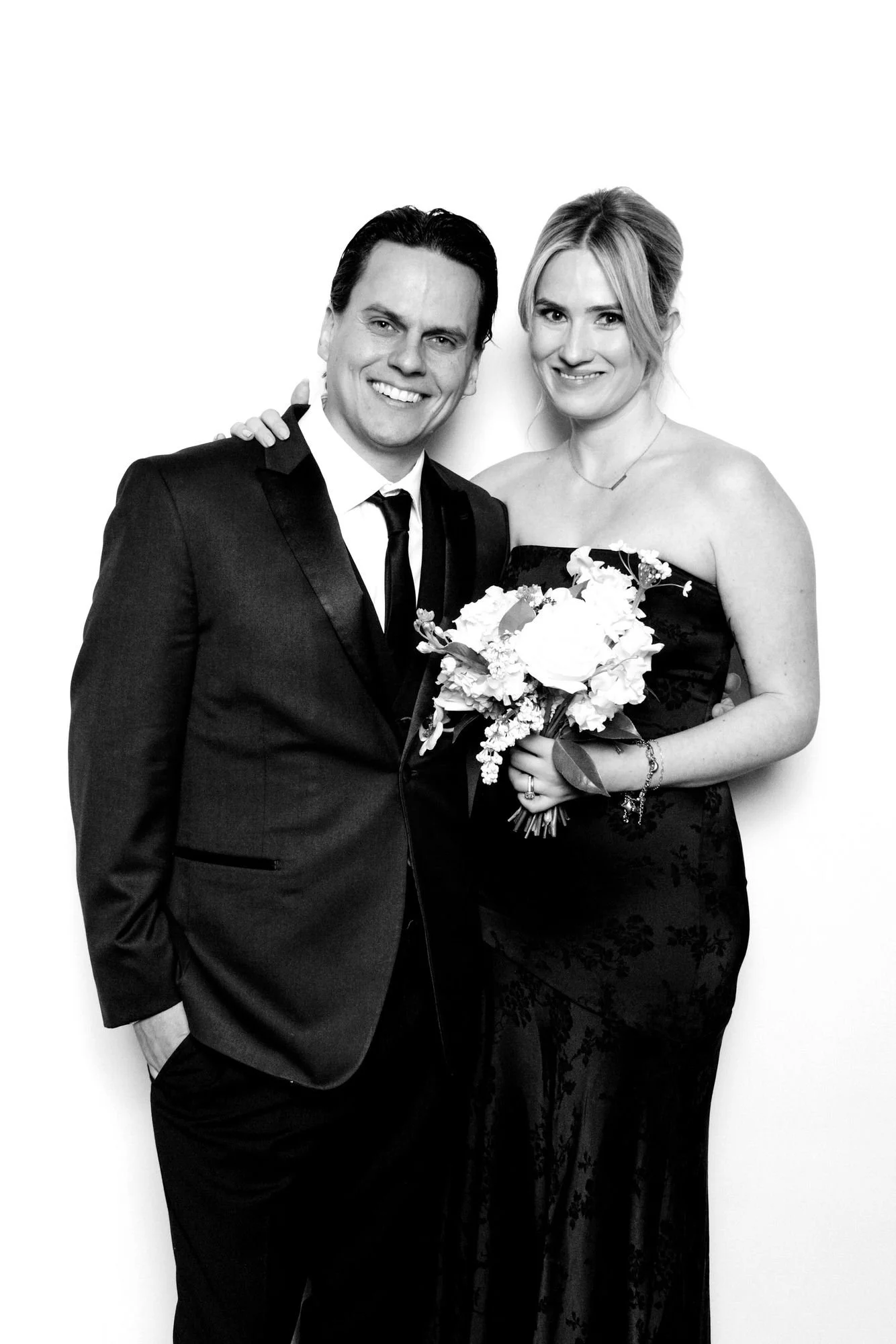 Emily&Paul-026.jpg