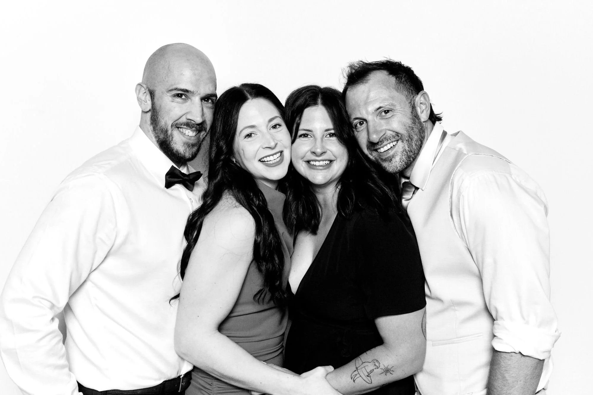 Emily&Paul-241.jpg