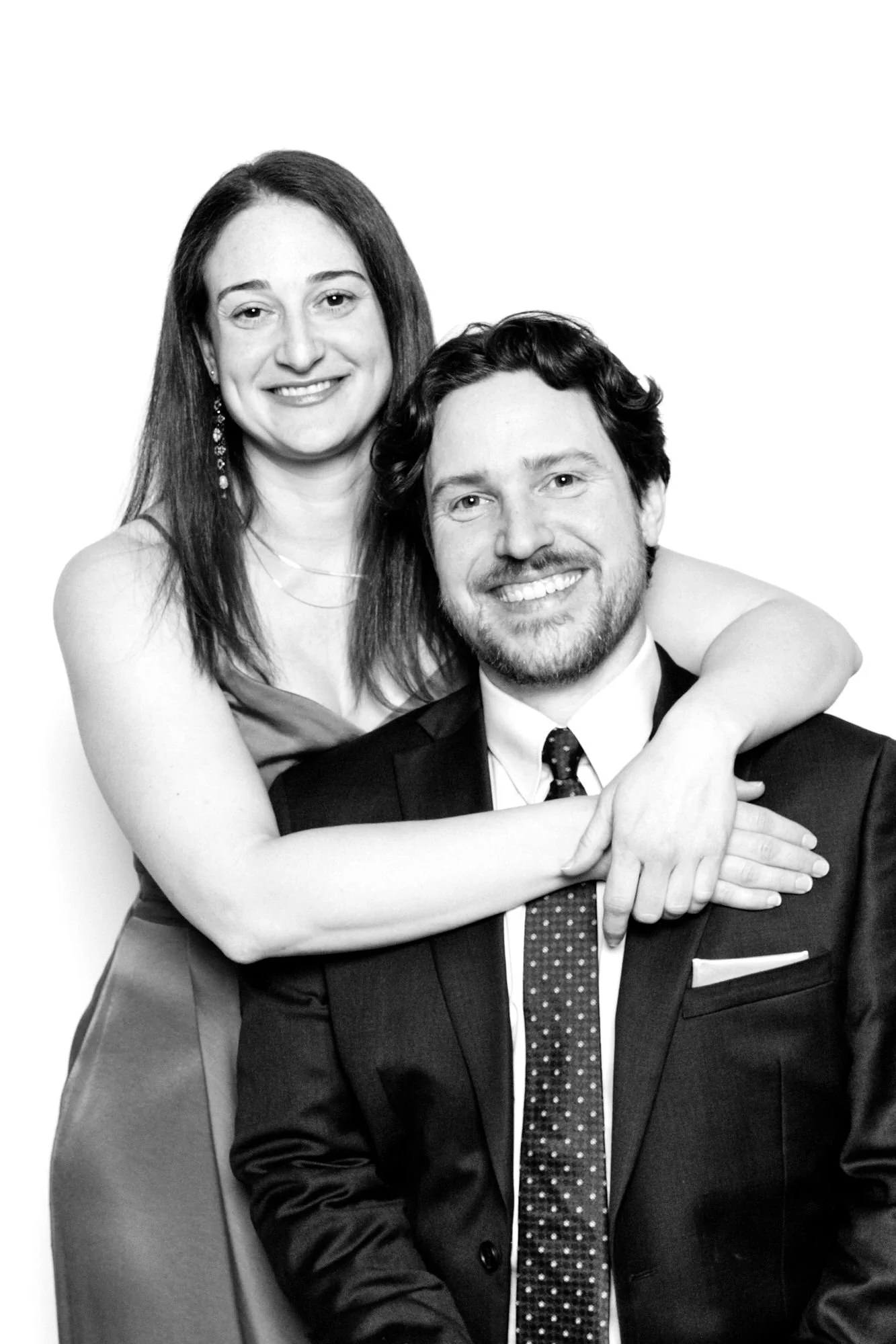 Emily&Paul-197.jpg