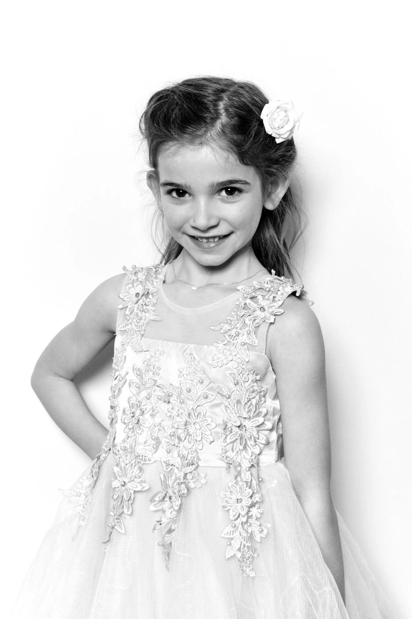 Emily&Paul-180.jpg