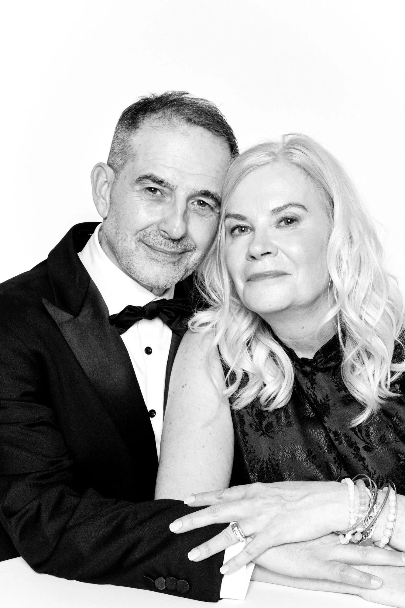 Emily&Paul-227.jpg