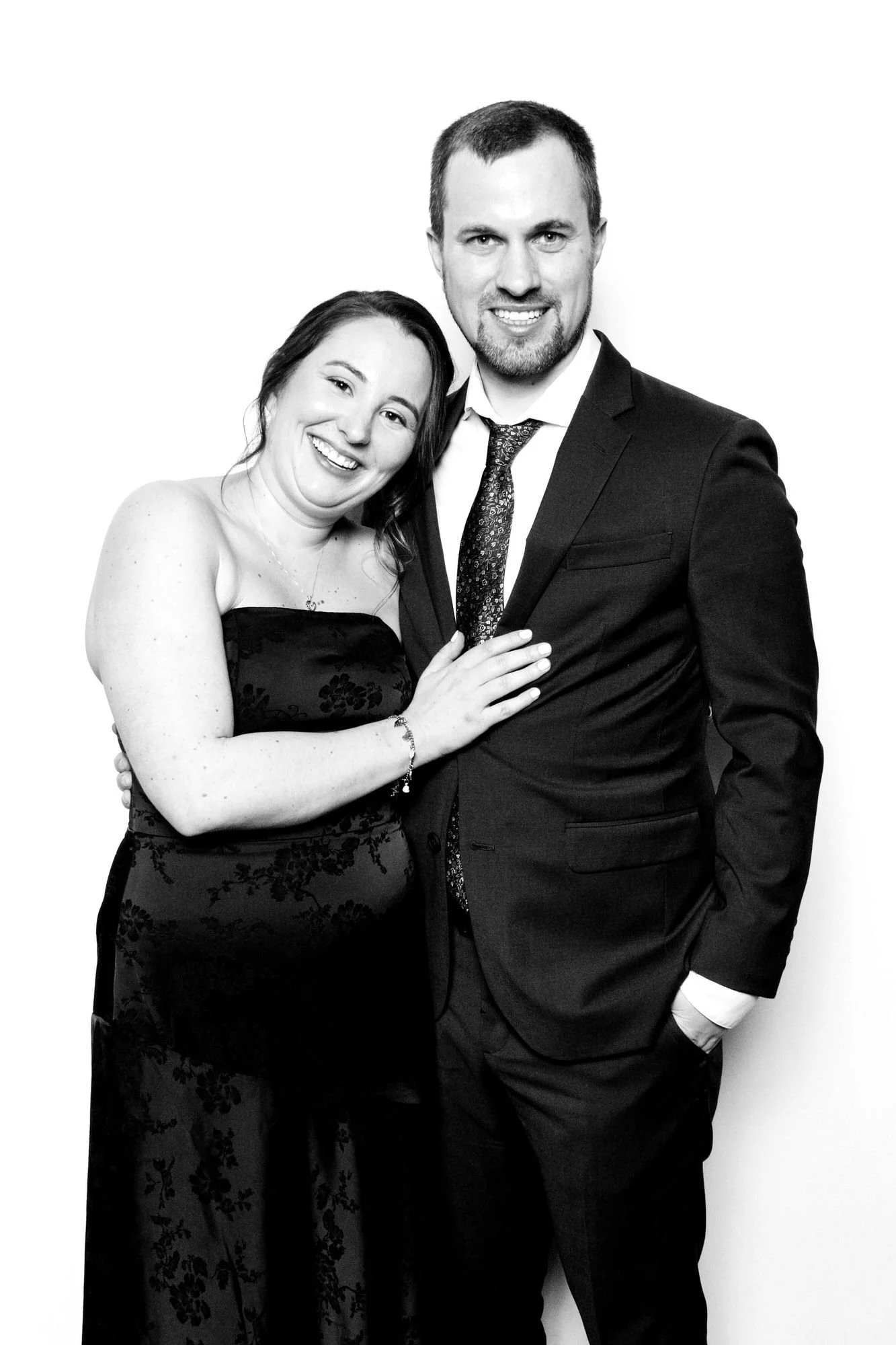 Emily&Paul-154.jpg