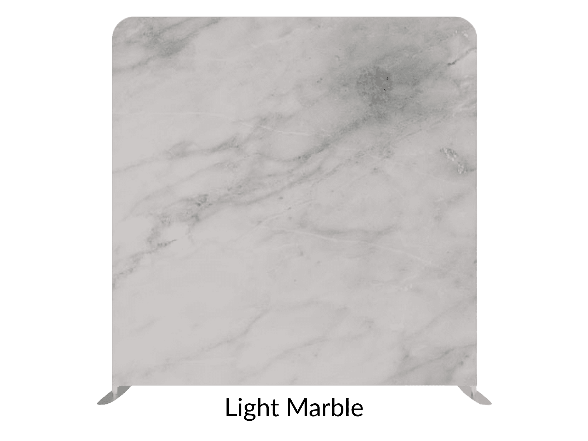 27-0a2c4802d5007e7c6cf0a5bce1a02e30.png