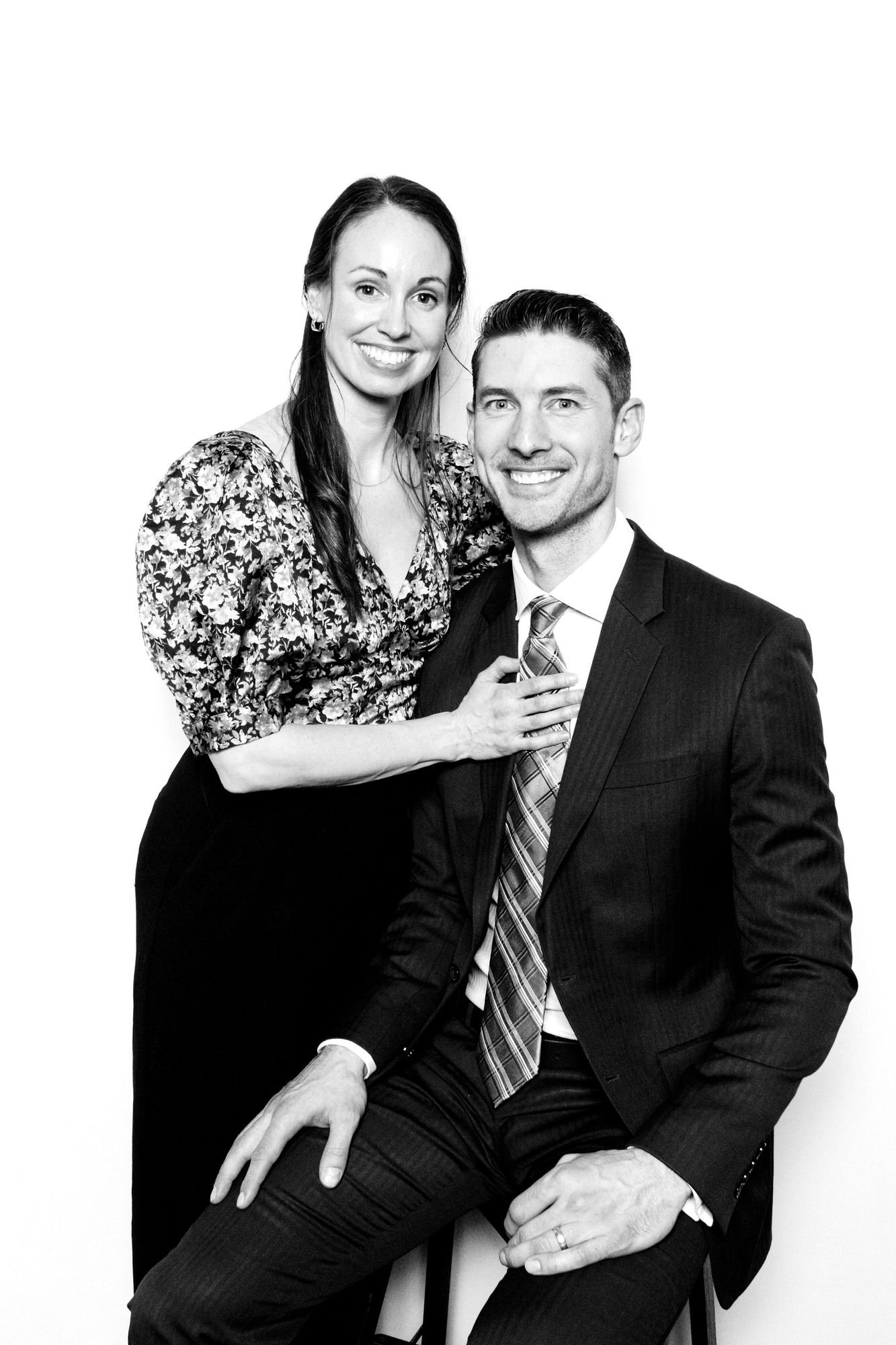 Emily&Paul-150.jpg