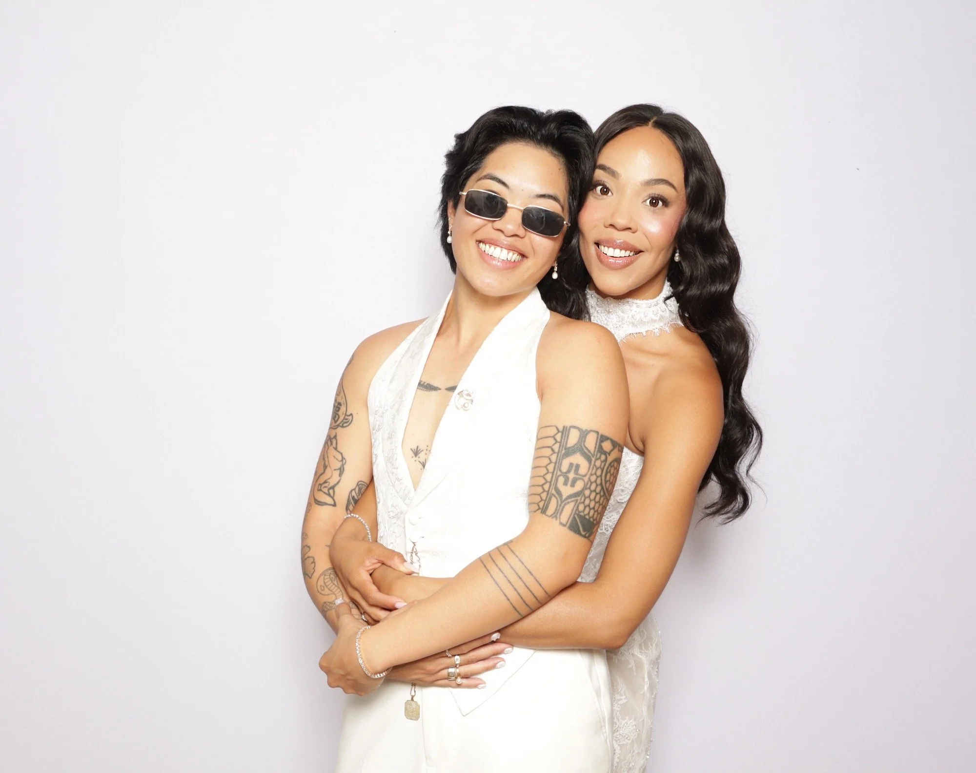 Ash_Adeles_Wedding_0147_photo.jpeg