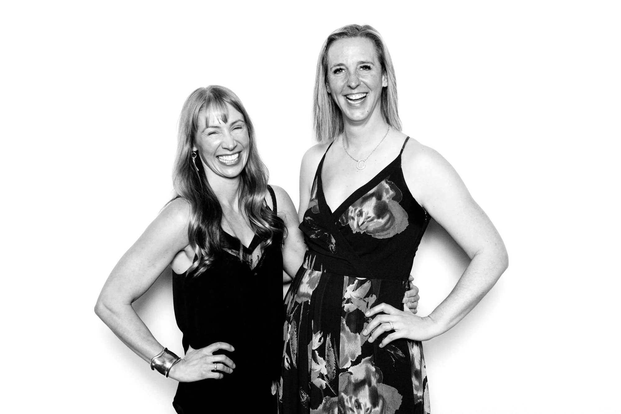 Emily&Paul-069.jpg