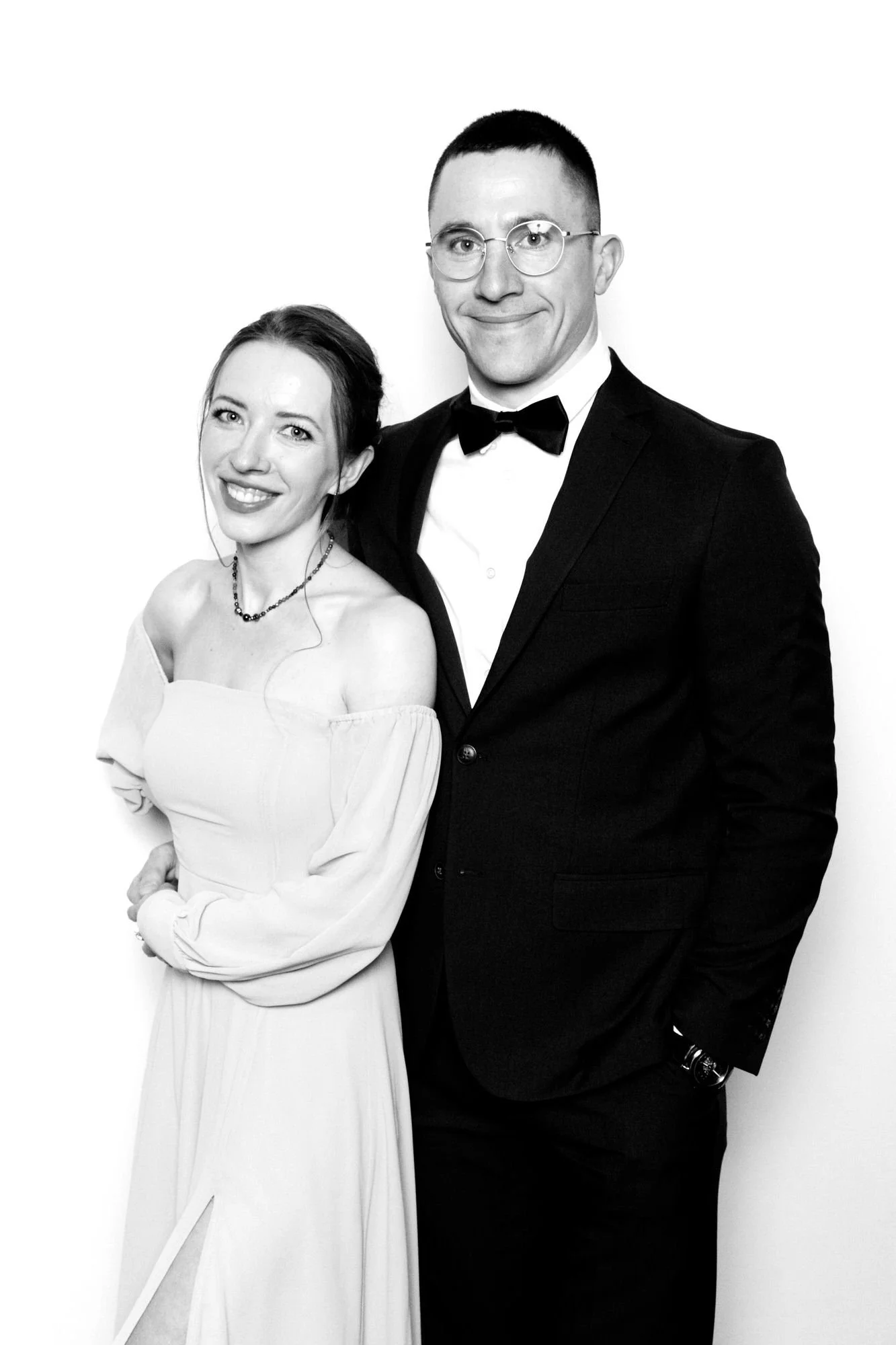 Emily&Paul-018.jpg