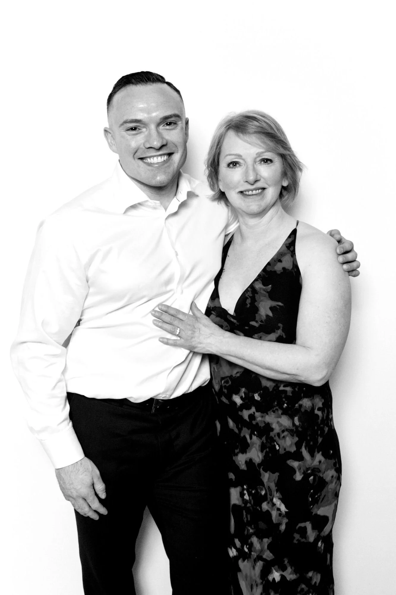 Emily&Paul-261.jpg