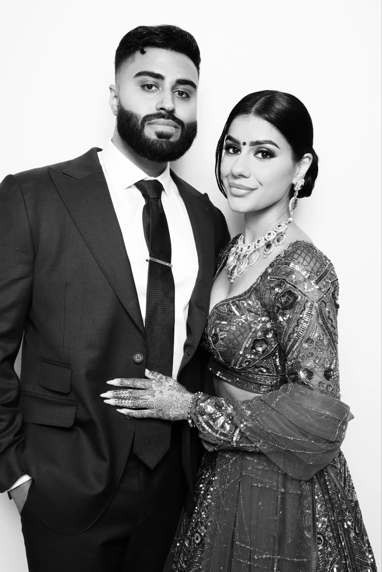 Jas_Manmeets_Engagement_0002_photo.jpeg