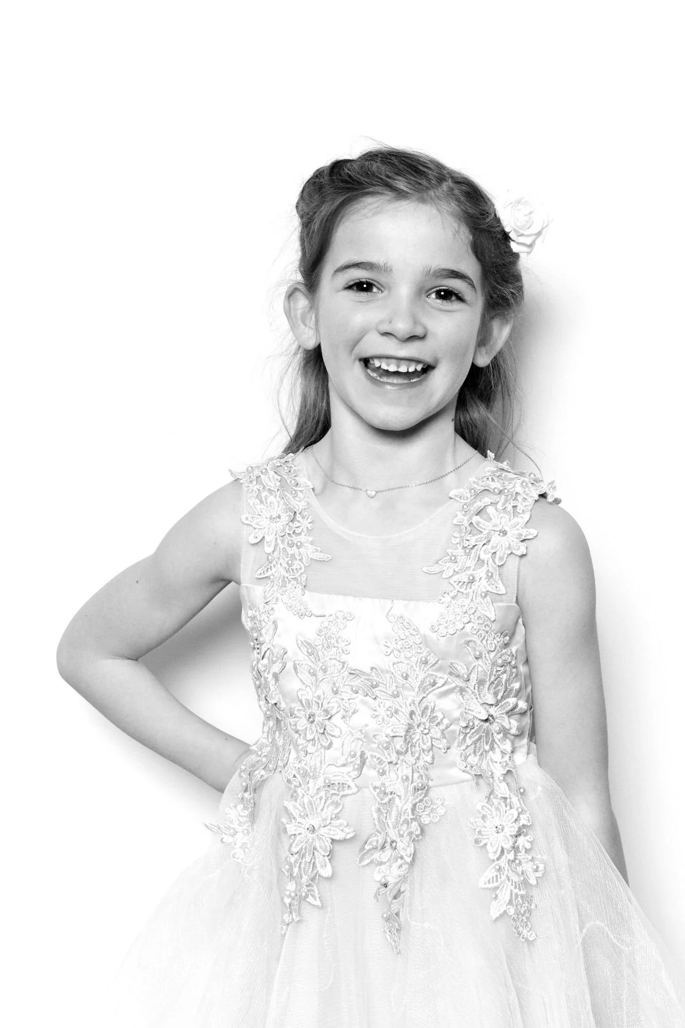 Emily&Paul-181.jpg