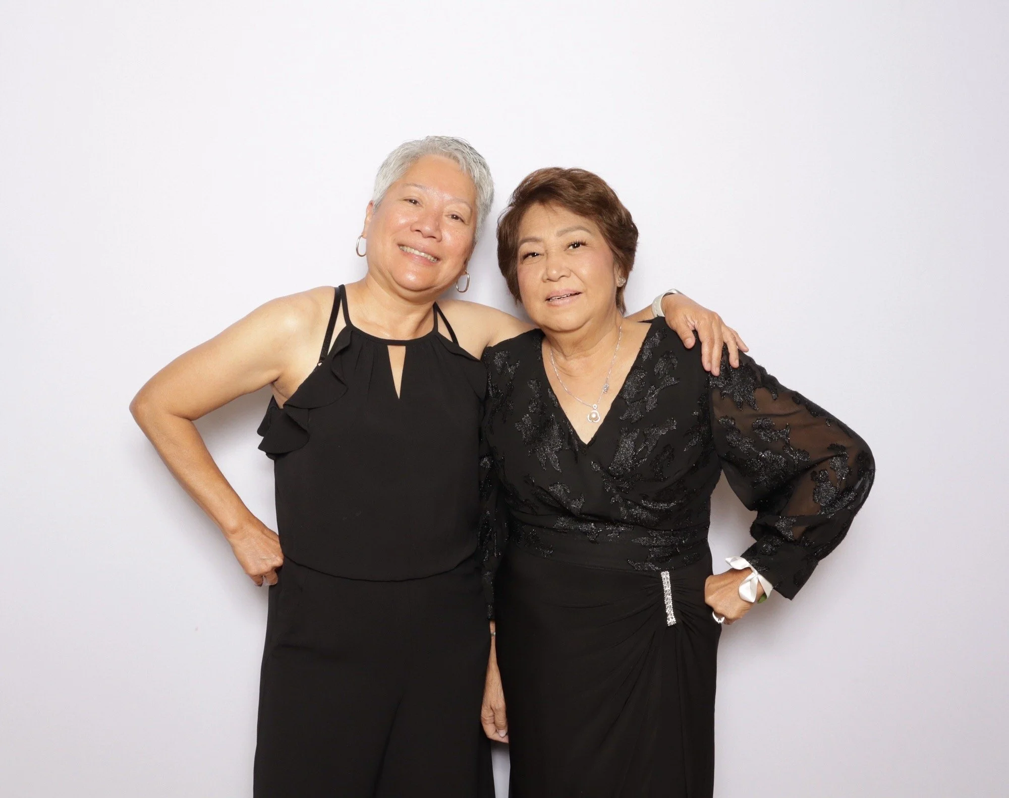 Ash_Adeles_Wedding_0035_photo.jpeg