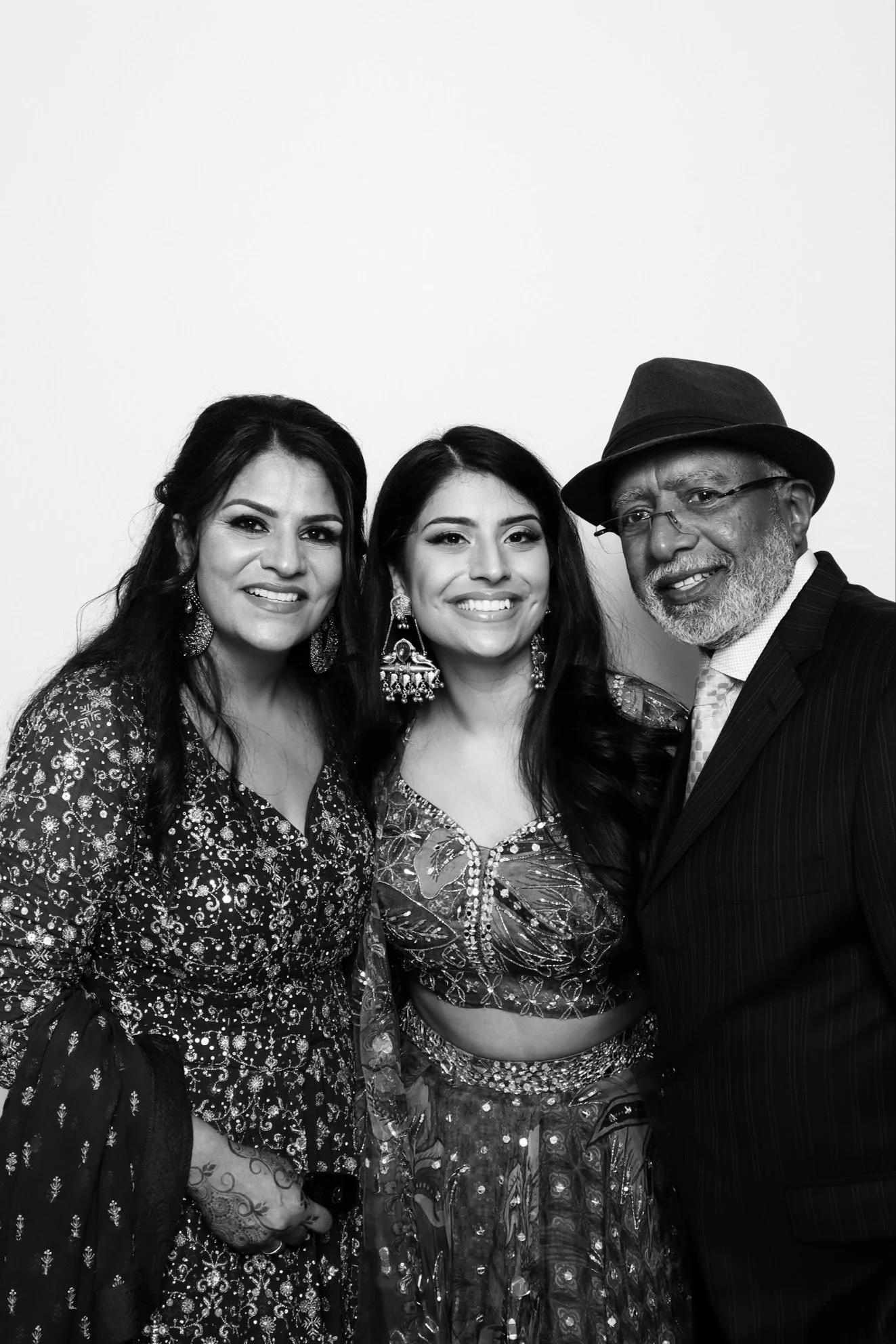 Jas_Manmeets_Engagement_0366_photo.jpeg