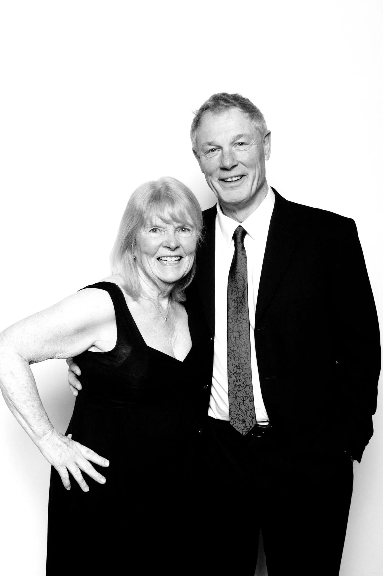 Emily&Paul-045.jpg