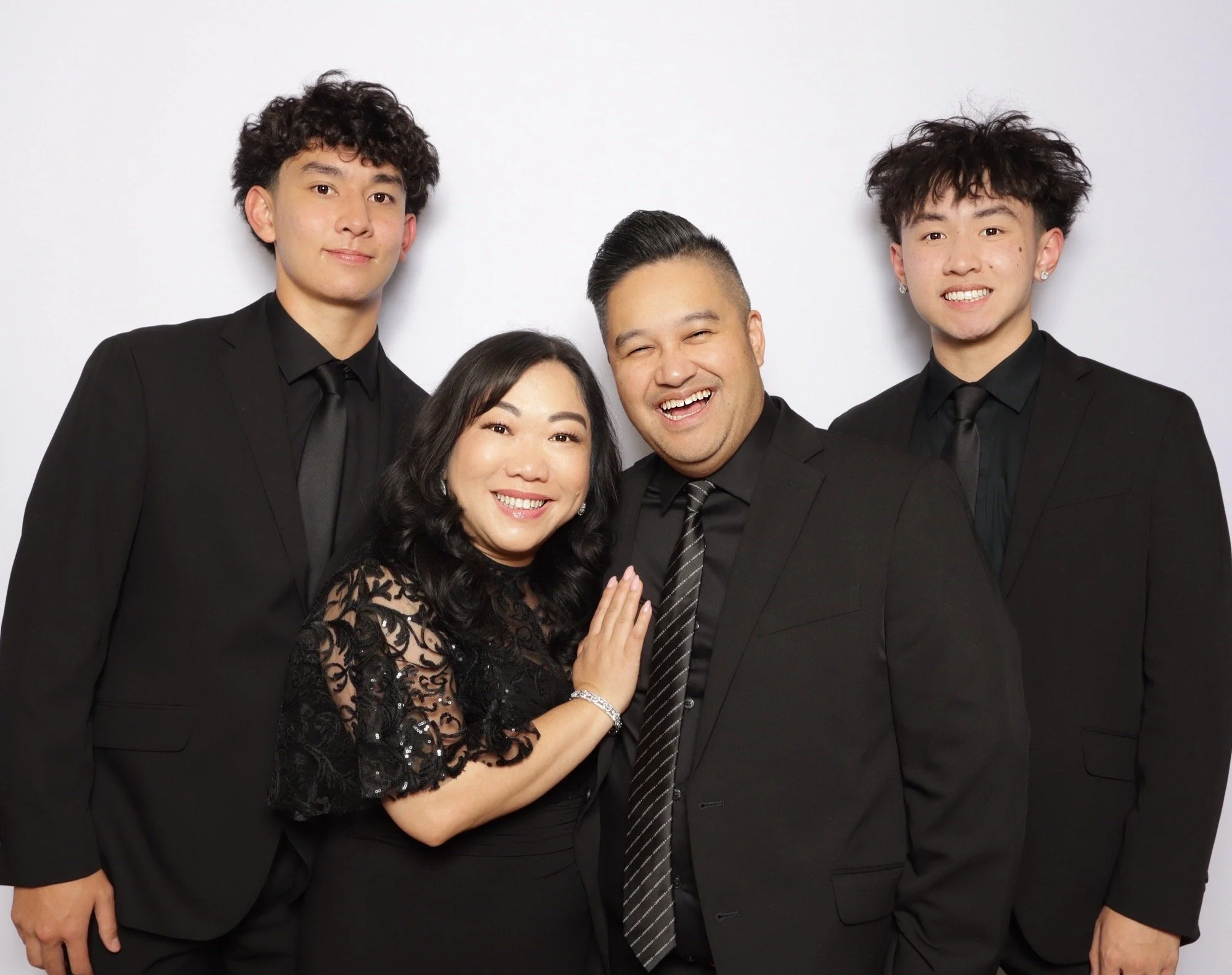 Ash_Adeles_Wedding_0022_photo.jpeg