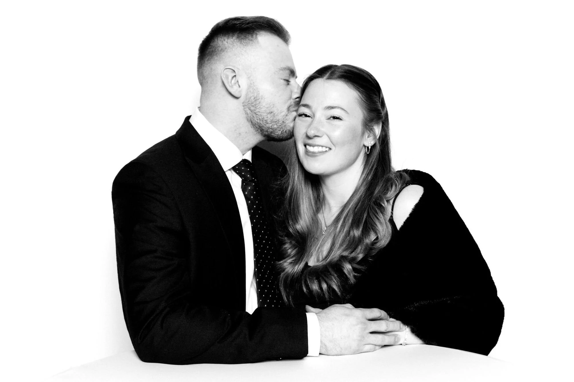 Emily&Paul-055.jpg