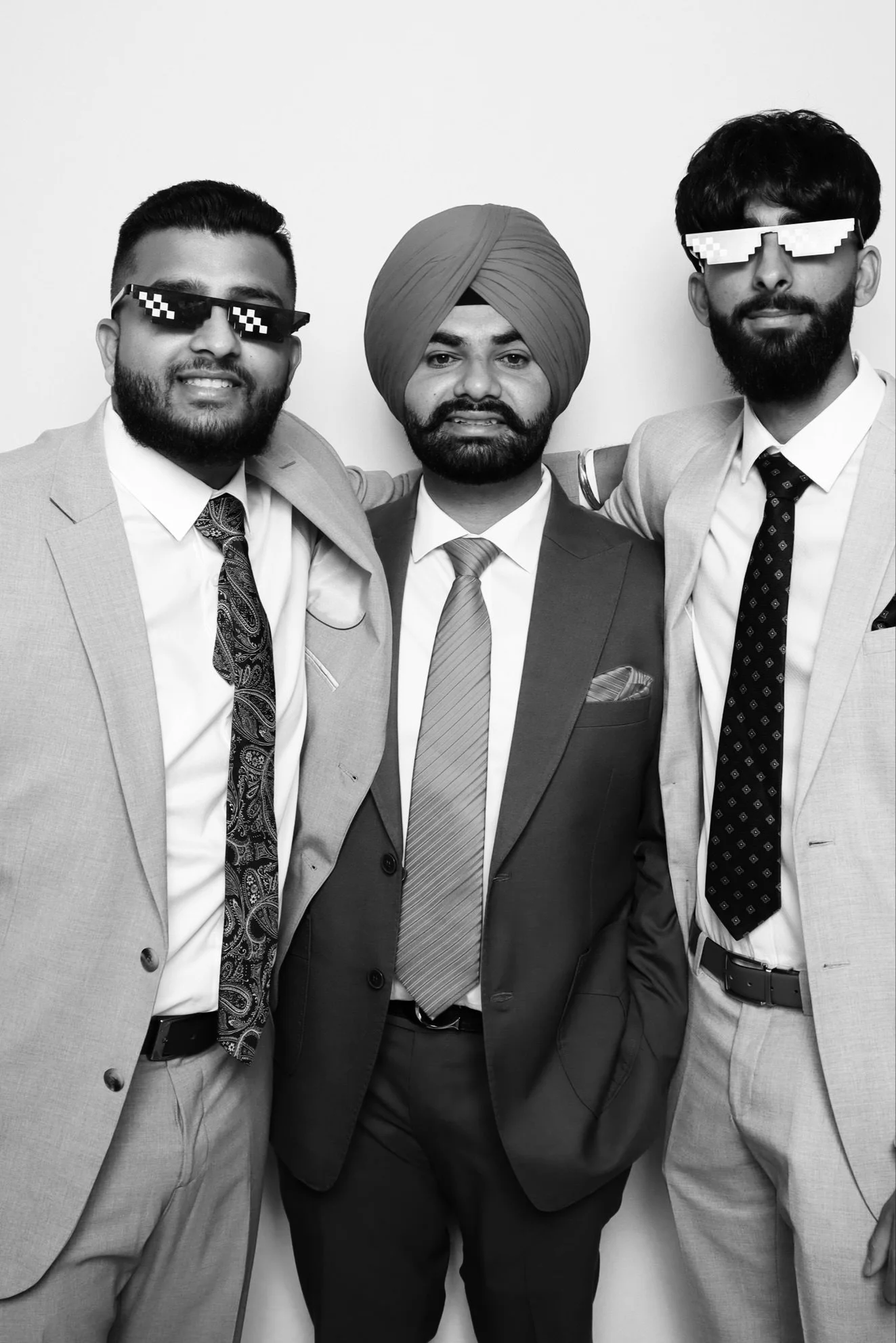 Jas_Manmeets_Engagement_0138_photo.jpeg