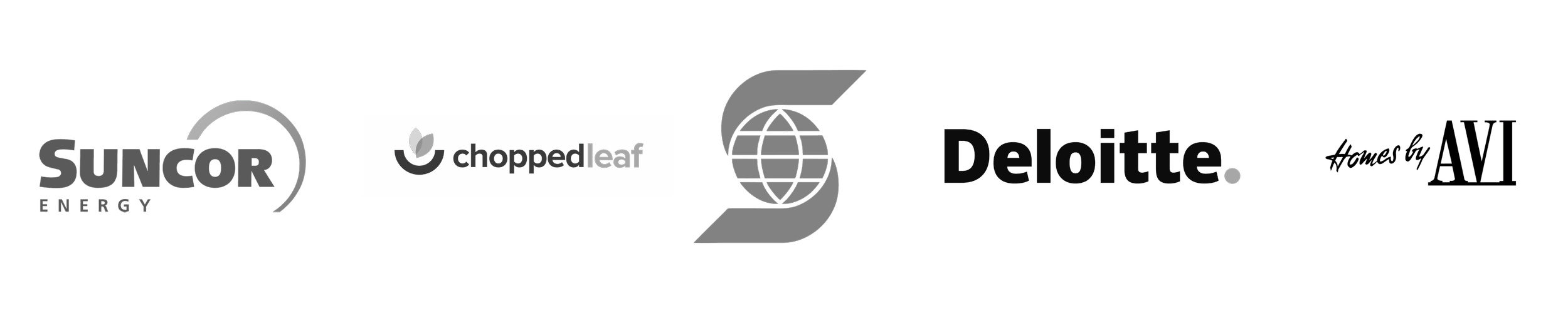 Brand Partners-2.png