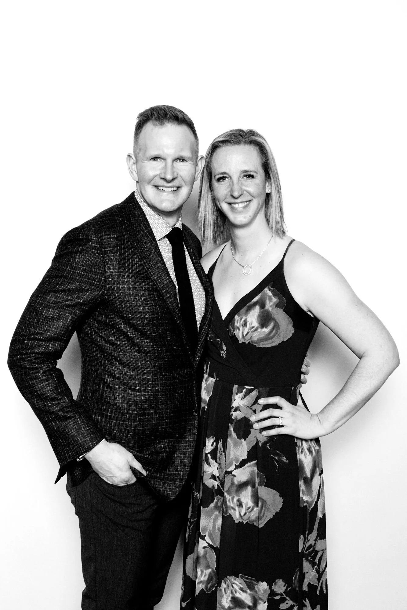 Emily&Paul-071.jpg