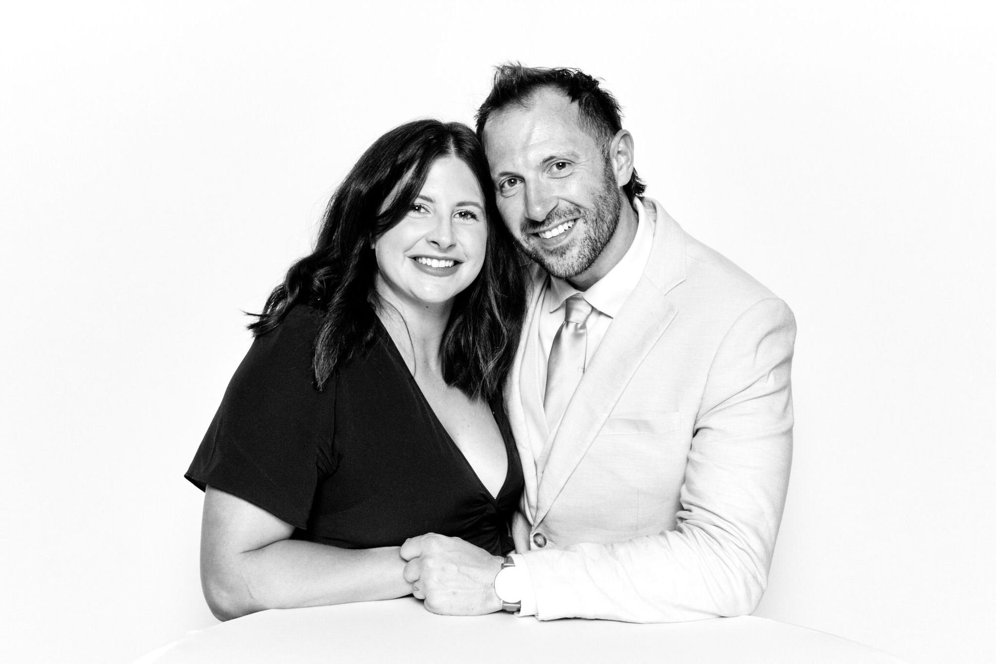 Emily&Paul-120.jpg