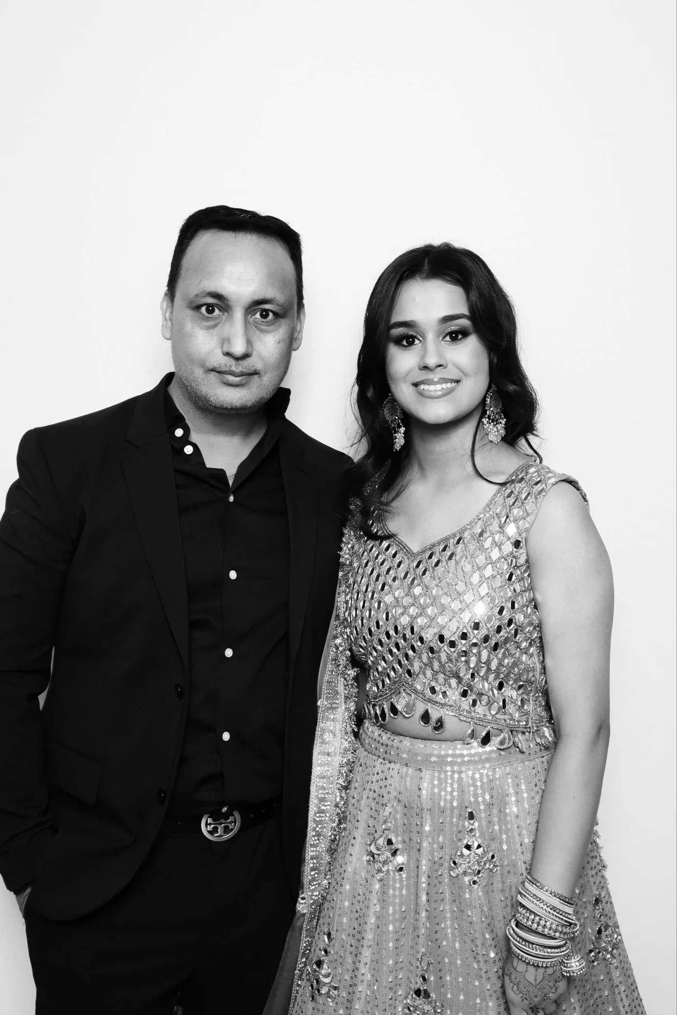 Jas_Manmeets_Engagement_0106_photo.jpeg
