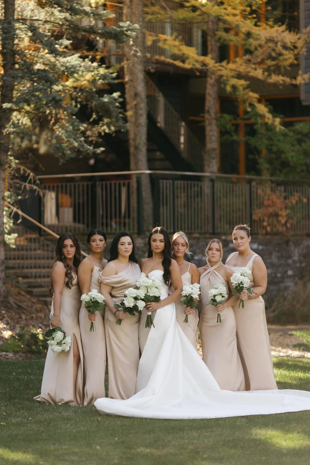 J+A_WEDDING_444_websize.jpg