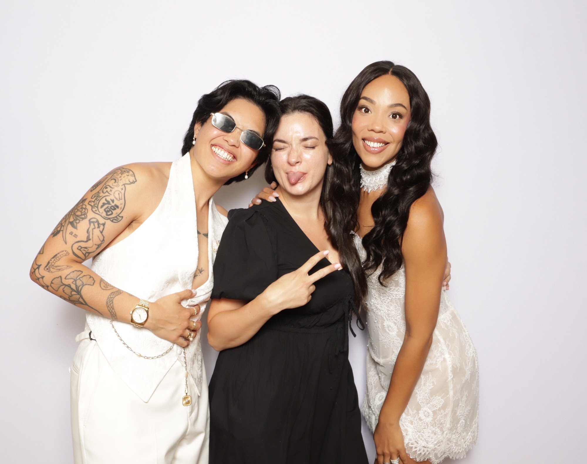 Ash_Adeles_Wedding_0224_photo.jpeg