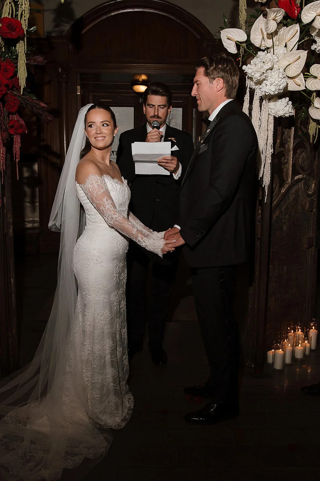 Ceremony-74_websize.jpg