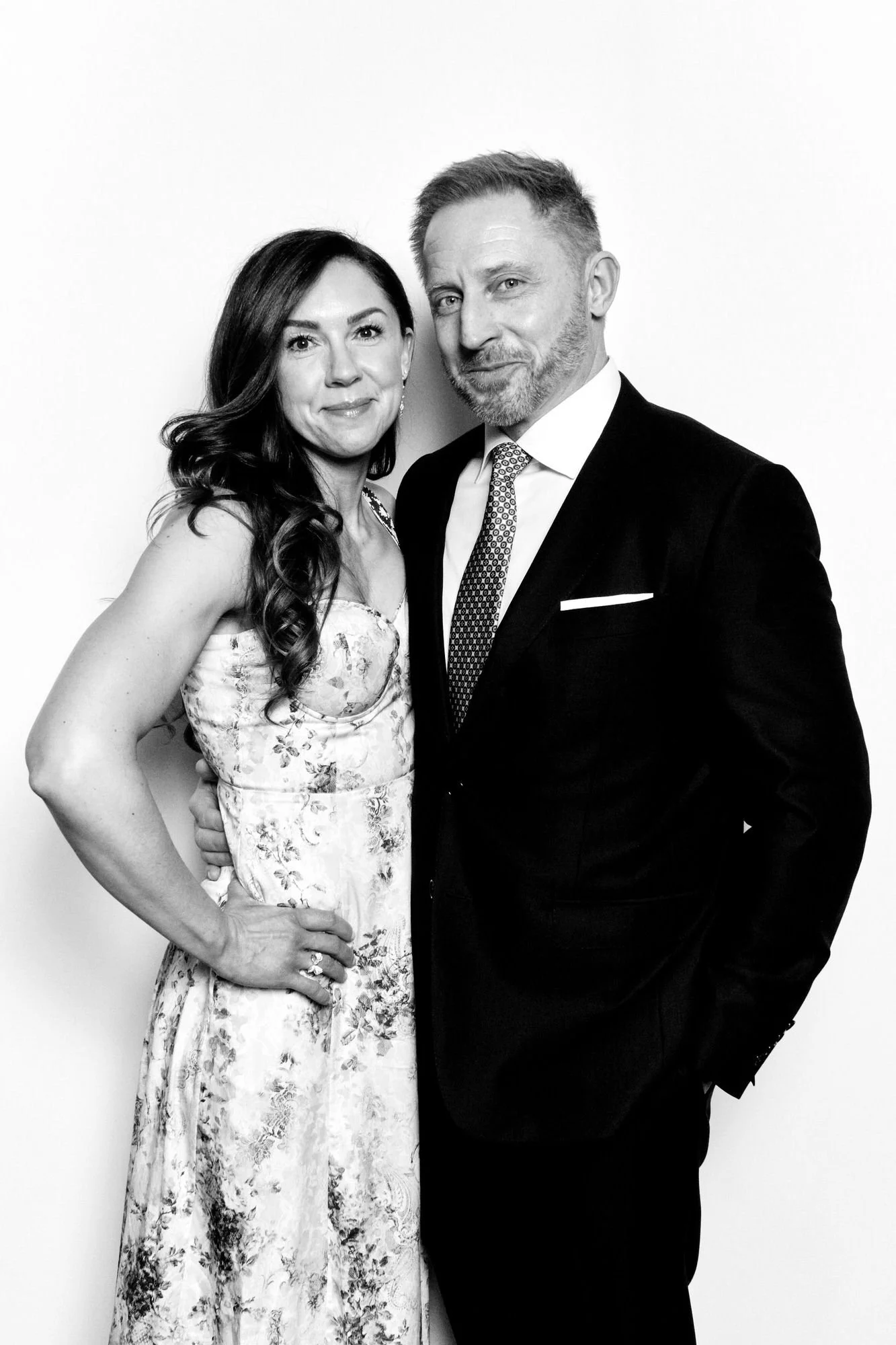 Emily&Paul-122.jpg