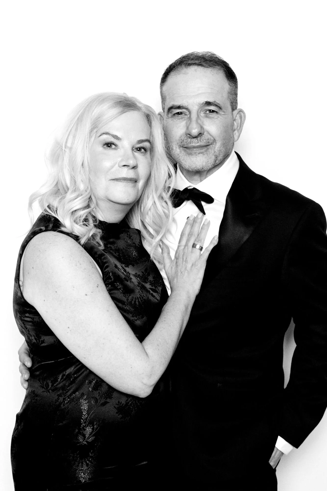 Emily&Paul-222.jpg