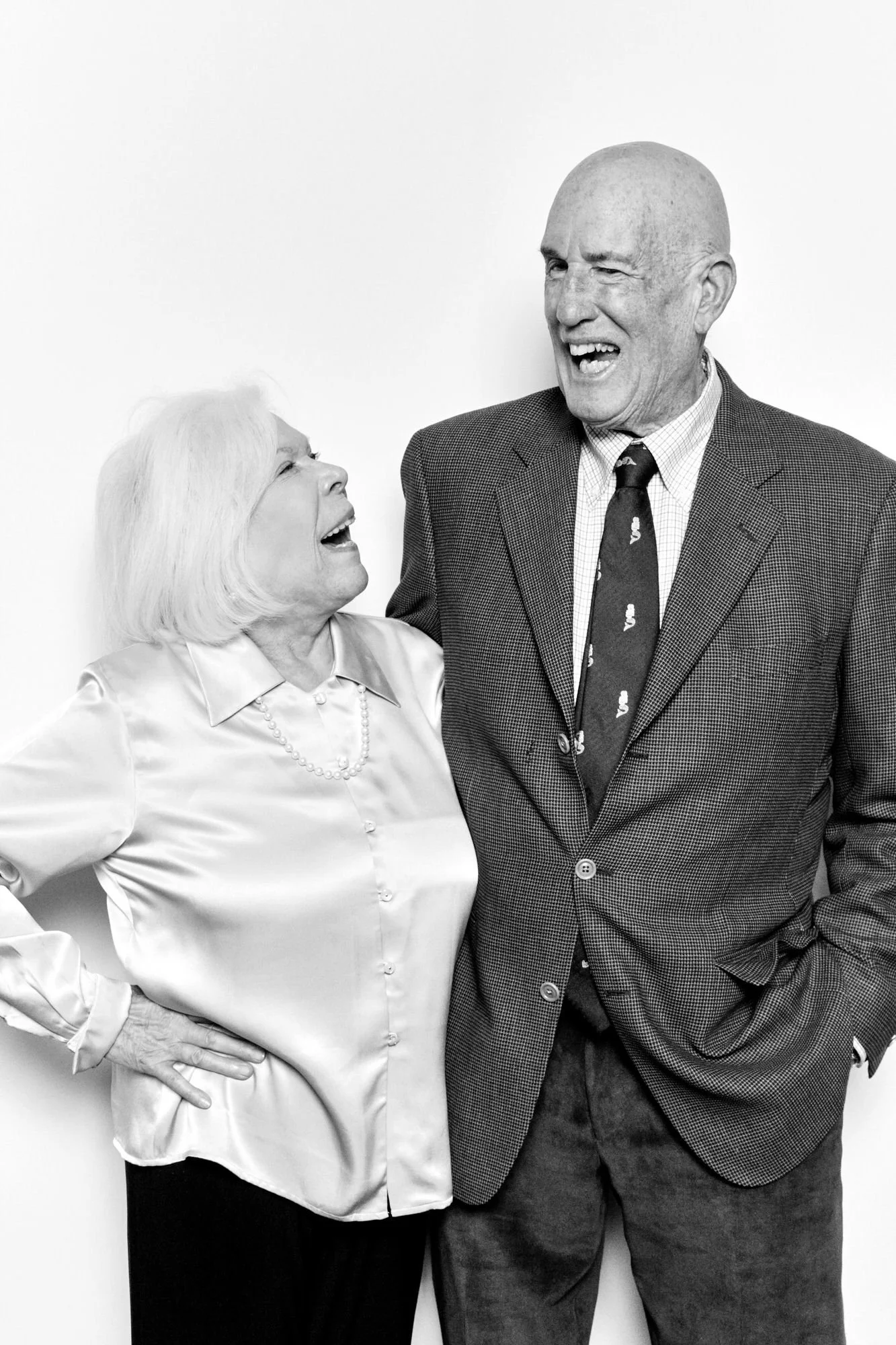 Emily&Paul-141.jpg