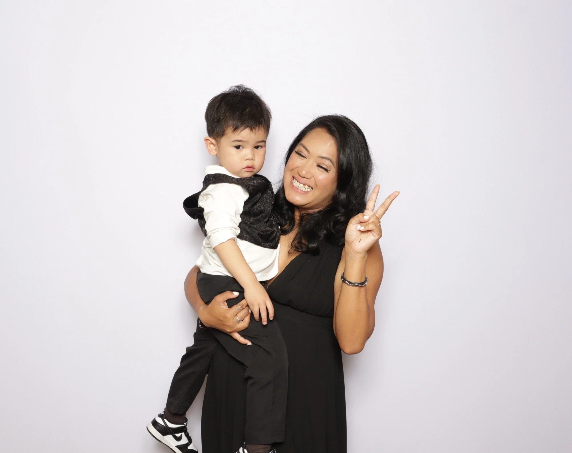 Ash_Adeles_Wedding_0030_photo.jpeg