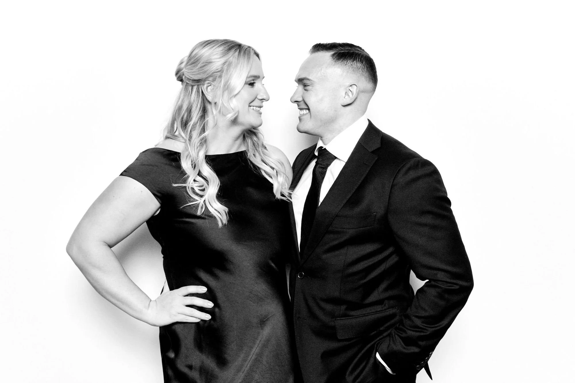Emily&Paul-130.jpg