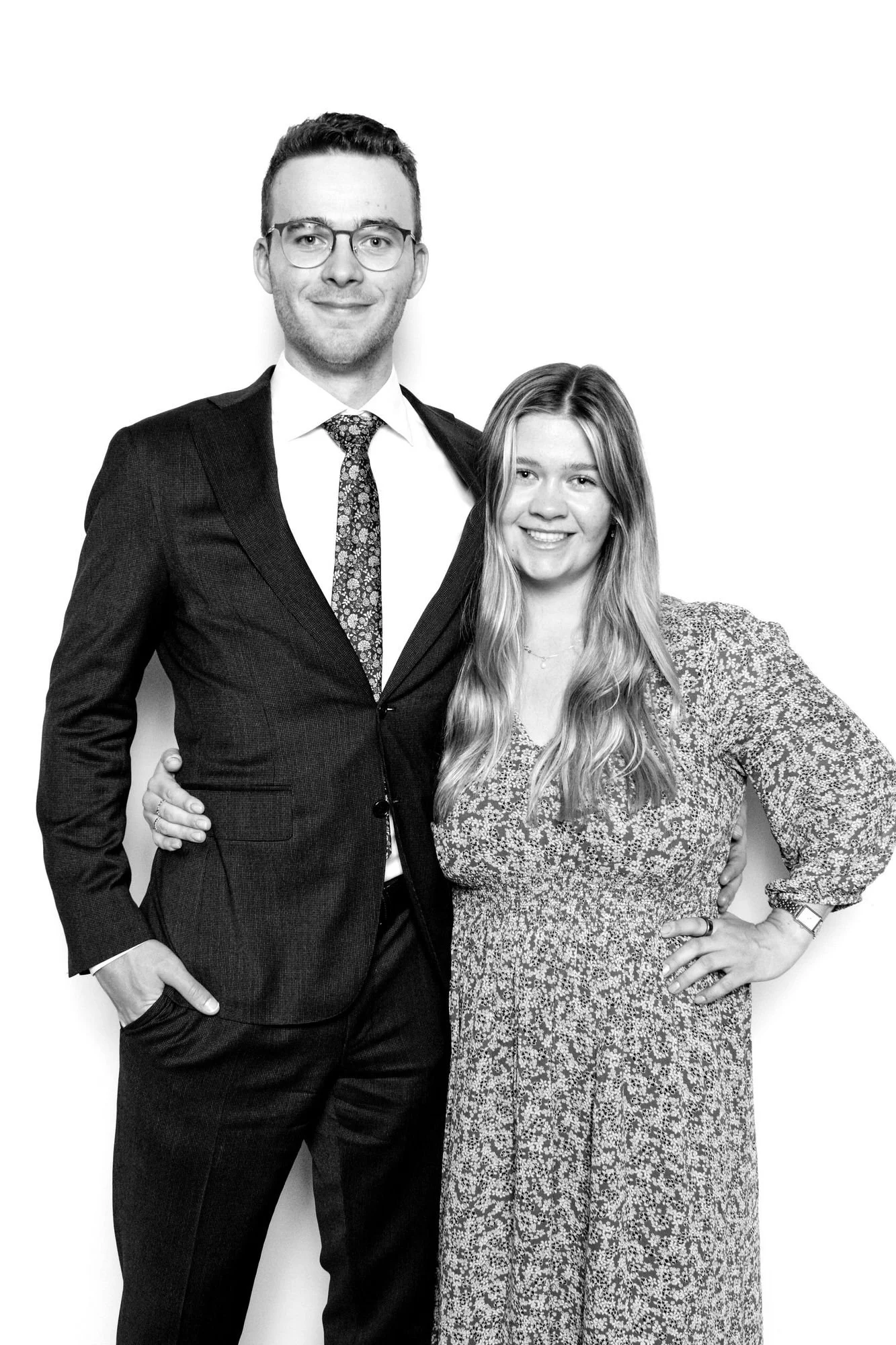 Emily&Paul-253.jpg