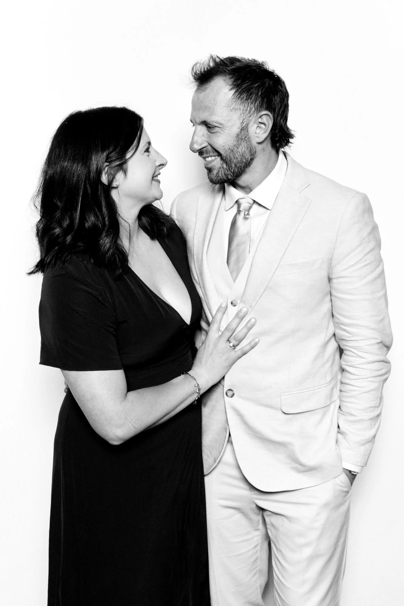 Emily&Paul-117.jpg