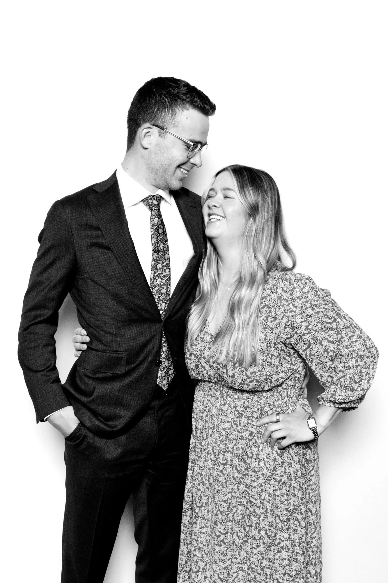 Emily&Paul-079.jpg